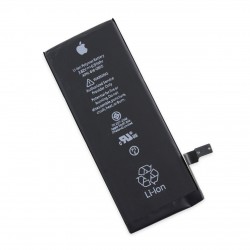 Baterija Apple iPhone 6 1810 mAh Original